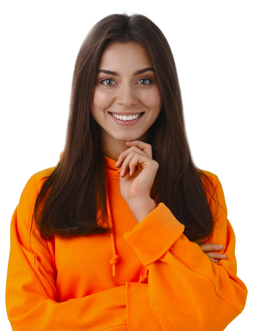 Ростелеком интернет-провайдер в село Кущино (Белгородская область)